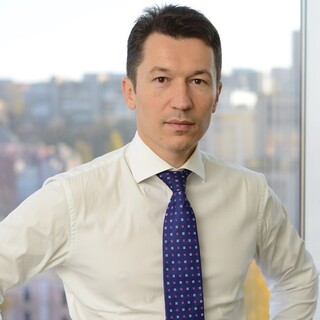 Миргородський Денис Юрійович | Єдиний реєстр адвокатів України